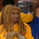 Image for article titled 'In Living Color' Cast: Then and Now
